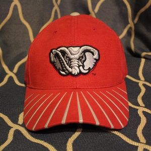 Alabama Crimson Tide Starter Cap